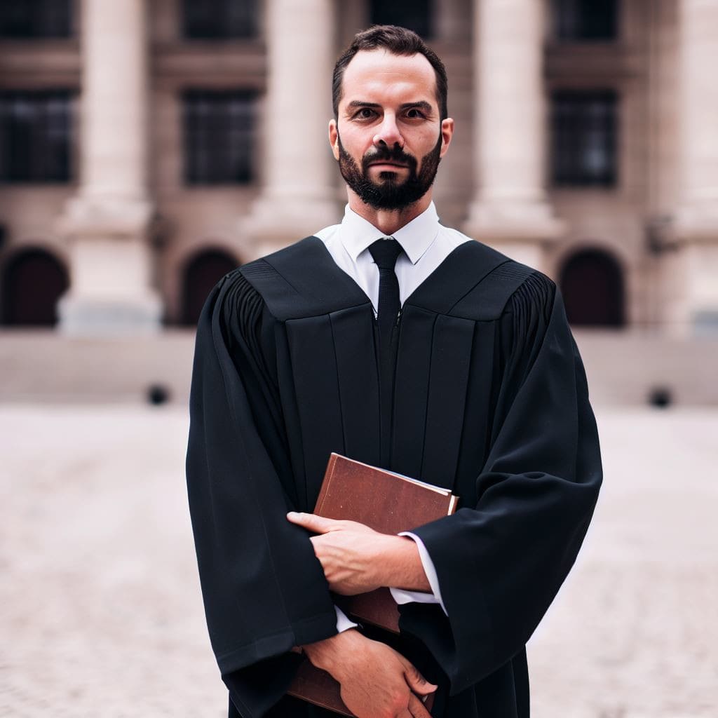 a t'on besoin d'un commissaire aux comptes pour une filiale ou holding en SAS ?