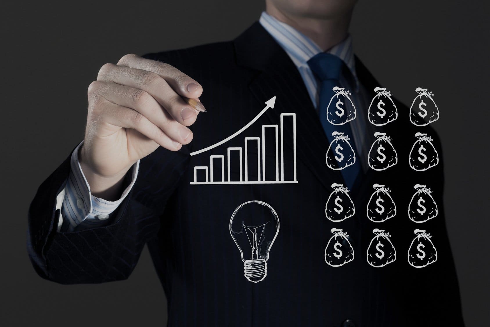 quelles sont les prérogatives d'un commissaire aux comptes CAC ?