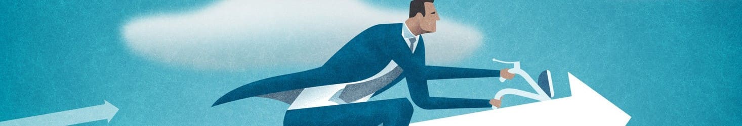 qu'est-ce qu'un commissaire aux apports ?